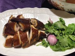 -惠食佳·朱雀(东方商厦店)