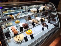-梦菲思饼屋(瑞金宾馆店)