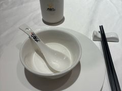 -大铁勺新津菜(熙悦汇店)