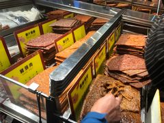-钜记手信(兴华楼店)