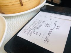 -铭家点心(秦岭路店)