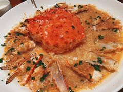 -钱塘人家(通泰路店)