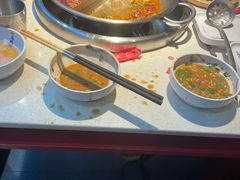-小龙坎火锅(春熙太古里店)