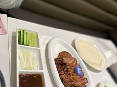 -翡翠拉面小笼包(岭南新天地店)