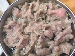 -达道武仔牛肉店(广达路店)