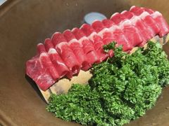 -麻路成都火锅(柏威年店)