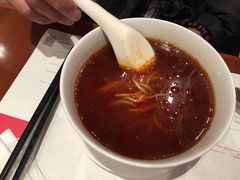-鼎泰丰(国金店)