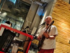 -破店肥蛤·海鲜·烧烤(翠园街店)