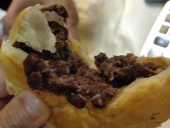 -琴岛顺天馄饨(营口路市场店)