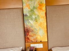 -广州大学城雅乐轩酒店