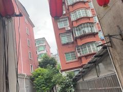 -细毛私家菜总店