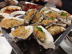 -杯莫亭(集里店)