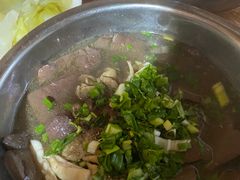 -周血旺老店