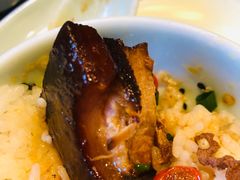 -井水小厨·湘菜(活力广场店)