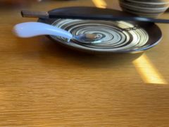 -澜小宴·胶东海鲜烟台味(时光塔店)