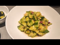 -羊门客在·烤盐池滩羊·川菜