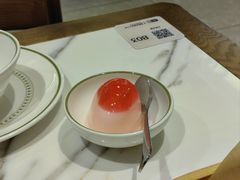 -春家·非遗手工小吃(徐汇万科广场店)