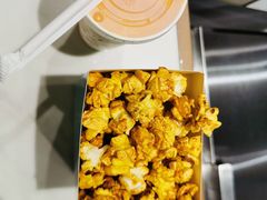 -英皇电影城(平安金融中心IMAX激光店)