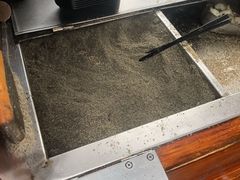 -叶氏麻糍(鼓浪屿店)