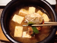iphone_upload_pic-Yeyije 韩定食