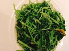 -106餐厅(山水文园店)