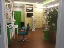 20130728_181514-艺米阳光Hair Salon