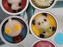 -元氏钵仔糕(北京路店)