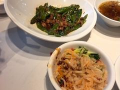 -火宫殿(五一大道分店)