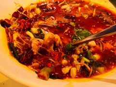-半岛太子酒家(海港城店)