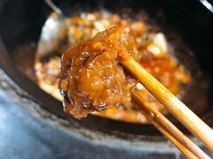 -回真楼(东门店)