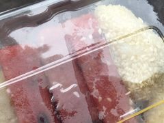 -五芳斋(中山大道总店)