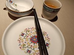 -顺鹅季·非遗烧鹅(六道口店)