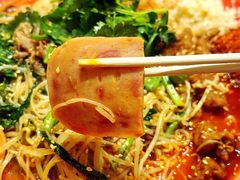 -老街称盘麻辣烫·冒菜(思北店)