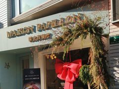 -蝶舍·MAISON PAPILLON