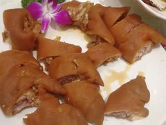 -悦秀大酒楼(江头店)