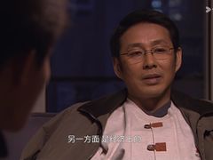 -约翰·菲茨杰拉德·肯尼迪国际机场