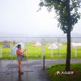 不出国门也能GET同款日剧场景[阴险][阴险]