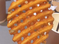 -BeauTea水仙(coco park店)