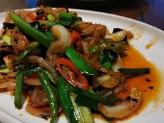 -鹰龙海畔度假酒店(咸祥店)