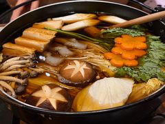 -鸟剑居酒屋(天河南二路店)
