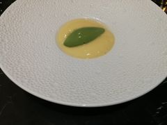 -Chikalicious(新天地店)