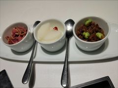 -荣轩(新荣记环球金融中心店)