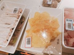-野妹火锅(龙岗店)