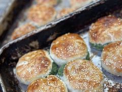 -王天顺海苔饼