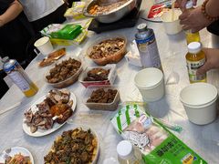 -集结号CLUB别墅聚会轰趴馆