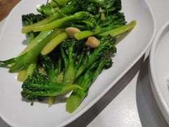-郭林家常菜(狼垡店)