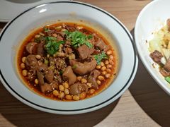 -太二酸菜鱼(兴业太古汇店)