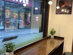 -DOUTOR德咖伦(吴江路店)