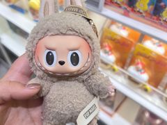 -永旺梦乐城(武汉金桥店)