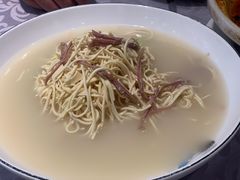 -海富门·带鱼·淮扬菜·粤菜(甘家口店)